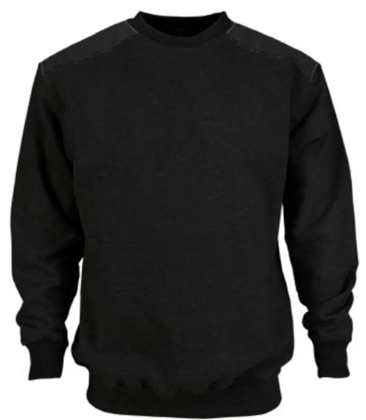 PRO SWEATER ARTELLI