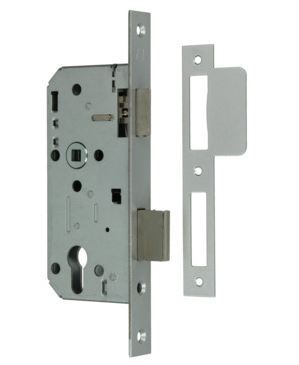 CILINDER SLOT LITTO A2606 E55 A72