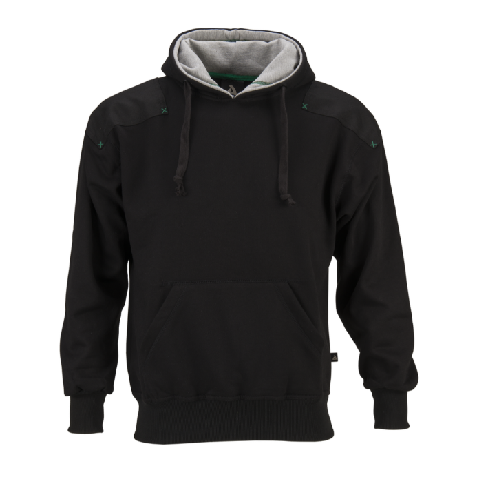 PRO HOODY ARTELLI