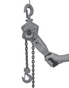 RATEL TAKEL LH-II 750KG 3M HOISTING