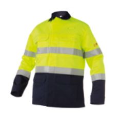 WERKVEST MULTINORM POTSDAM