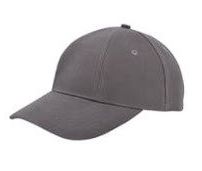 ZOMER PET BLACK