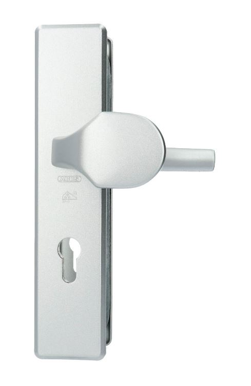 VEILIGH KRUK ABUS 72 F1 KRUK / SCHELP