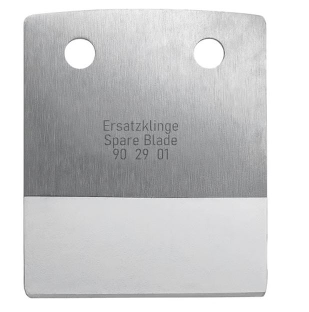 RESERVE MES VOOR 90 25 20 KNIPEX