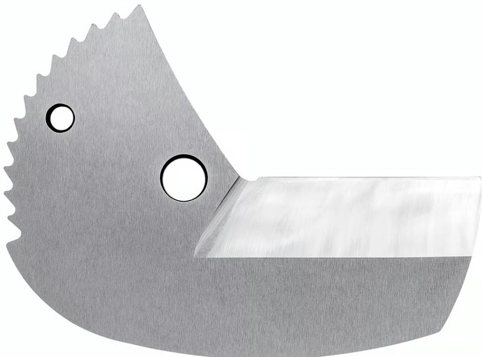 RESERVEMES VOOR KNIPEX 90 25 40