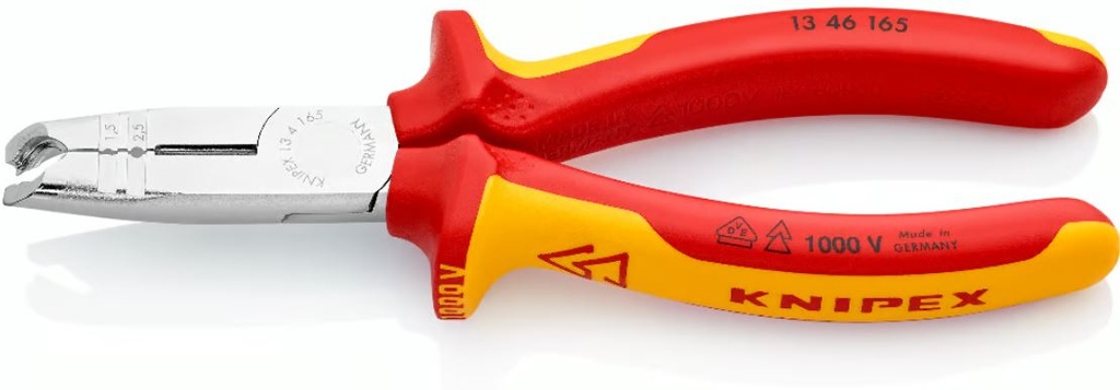 STRIP TANG KNIPEX