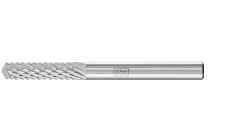 METAAL FREES ZYA 0625/6 FVK BS PFERD