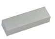 DEURPOMP DORMA TS72 ZONDER ARM EN 2-4