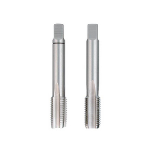 TAPPEN SET  BSP G 1/2 RUKO DIN 5157 (2ST)