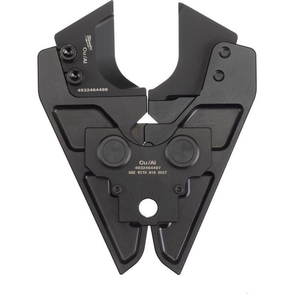 KABELKNIPBEK HCCT
