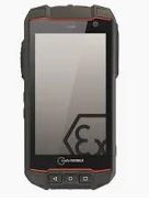 SMARTPHONE ATEX OETIS655A01