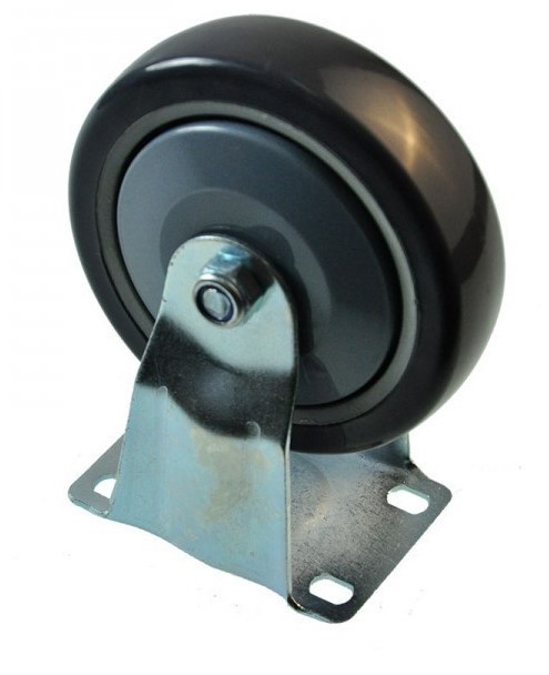WIEL ZONDER REM 10217/18 FORCE