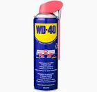 WD40 ML450 SMART STRAW