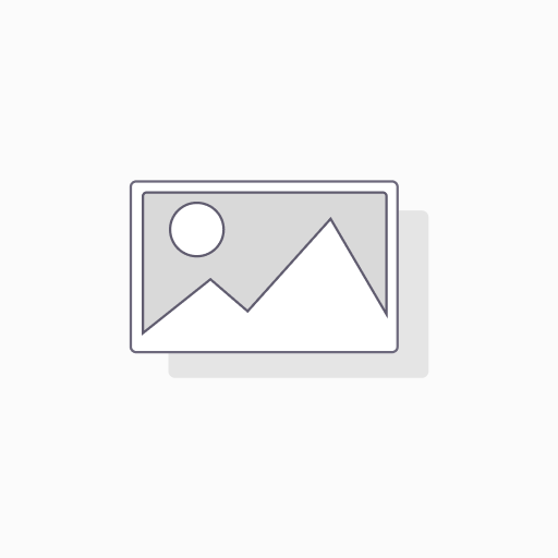 INDUSTRIELE ONTSTOPPER 1L FOREVER