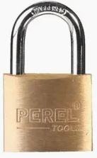 HANGSLOT SLK30 30MM PEREL                                                             