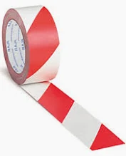 SIGNALISATIELINT M100 MM70 ROOD WT