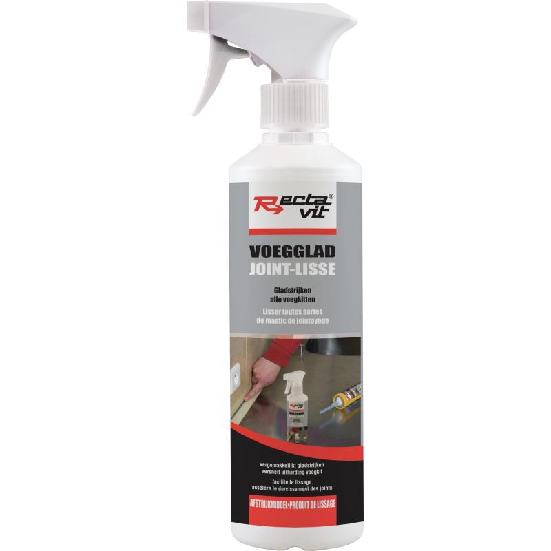 VOEGGLAD RECTAVIT (500ML)