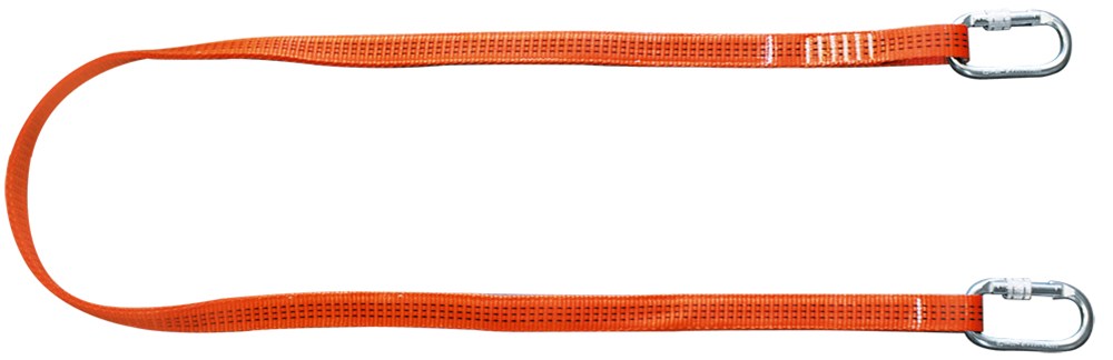 VANGLIJN 2M KLEINE MUSKETON SECURX