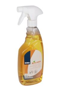 BLITZ FORTE SPRAY 750ML BOMA