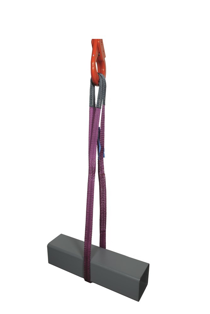 HIJS BAND 1T - 2M HOIST