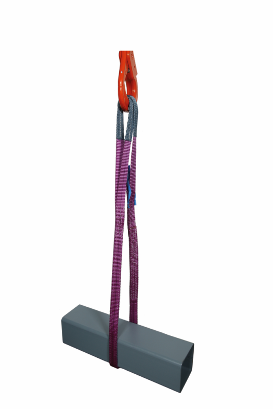 HIJS BAND 1T - 3M HOIST