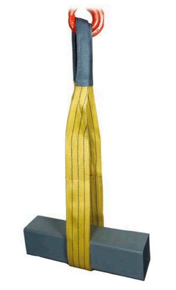 HIJS BAND 3T - 4M HOIST