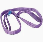 ROND STROP 1T - 1M HOIST