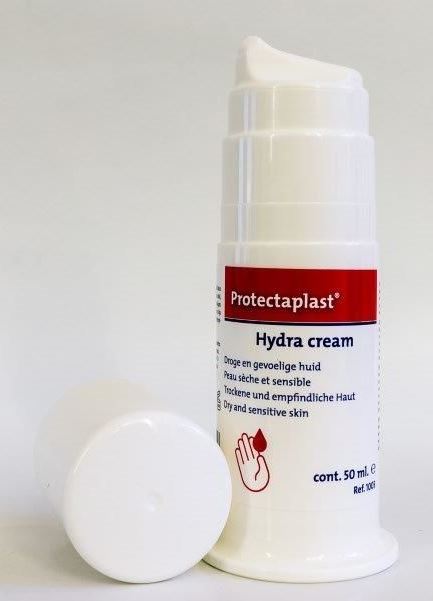 HYDRA HAND CREME 50 ML 1005