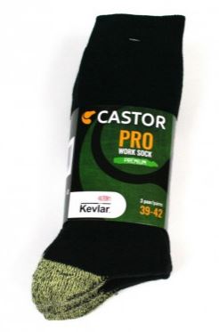 X 3 PAAR KOUSEN MT39/42 CASTOR PREMIUM