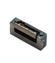 ELECTR SLUITPLAAT 12/24 ACDC ESP 1420 DULIMEX