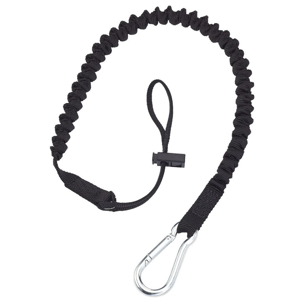 GEREEDSCHAPSKOORD 92-130CM MAX 10 KG ADF EDGE 