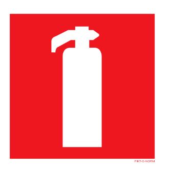 PICTOGRAM BLUSAPPARAAT 332A25 PP150 PIKTONORM