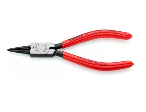 CIRCLIPS TANG BINNEN 12-25MM KNIPEX