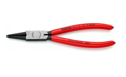 CIRCLIPS TANG BINNEN 19-60MM KNIPEX