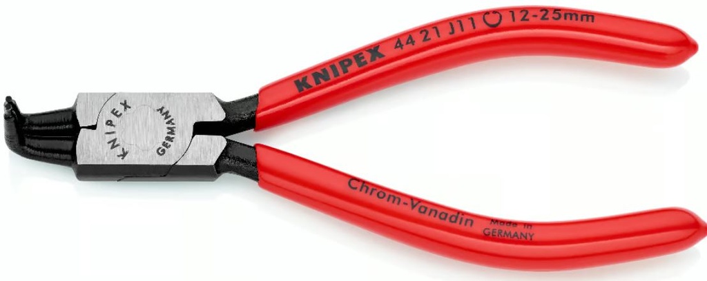 TANG BINNEN 12-25MM CIRCLIPS KNIPEX