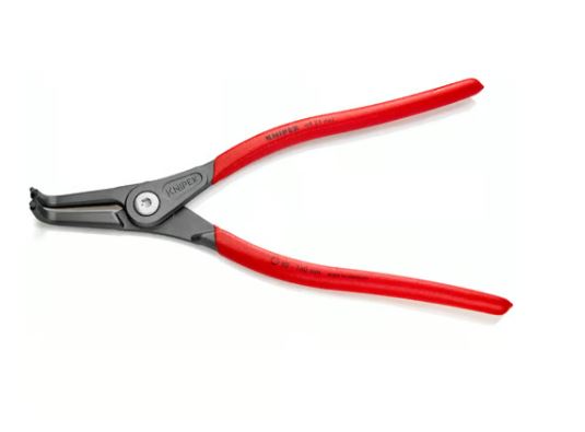 CIRCLIPS TANG BUITEN 85-140MM KNIPEX