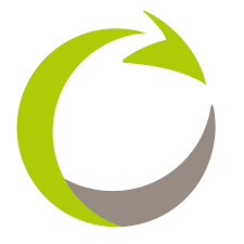 BEBAT RECYCLAGE BIJDRAGE BATT PER STUK