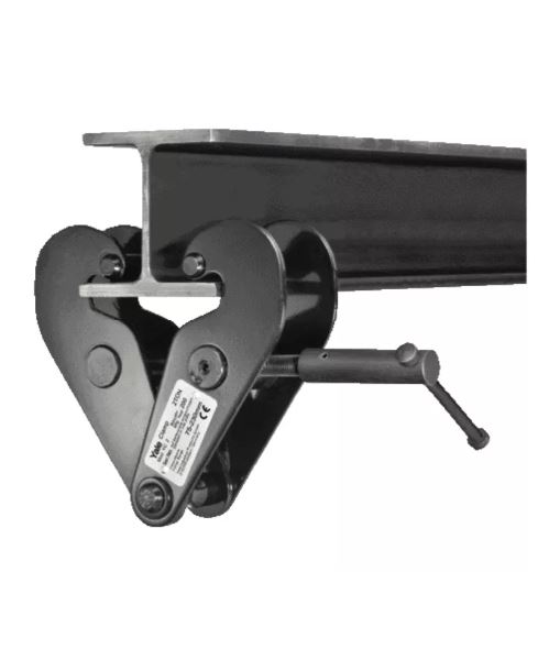 BALKENKLEM 3T BEK 80-310 HOIST