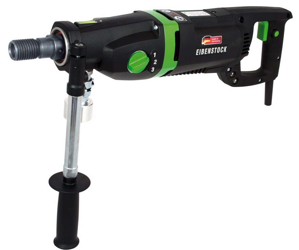 DIAMANTBOORMACH 2200W EIBENSTOCK