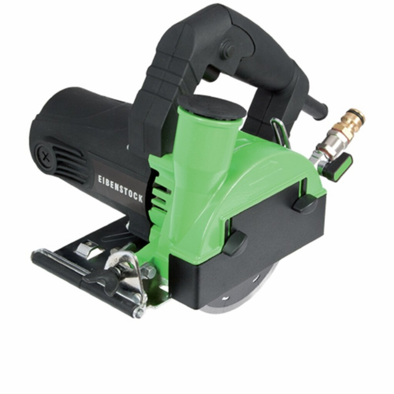 DIAMANT INVALSZAAG EDS 125MM - 1250W EIBENSTOCK