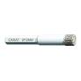 DIAMANTBOOR DROOG 6MM ZESKANT CARAT