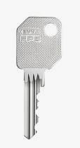 RESERVESLEUTEL EVVA DB
