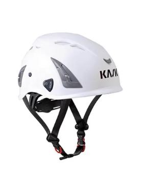 HELM KASK SUPERPLASMA AQ