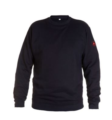 SWEATER MALAGA BRANDWEREND