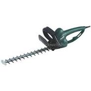 HAAGSCHAAR HS45 METABO