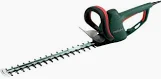 HAAGSCHAAR HS8545S METABO
