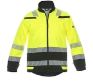 SOFTSHELL TELFORD HYDROWEAR