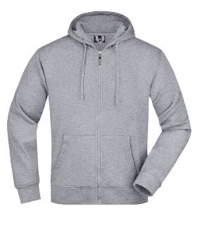 SWEATER RITS KAP JN042