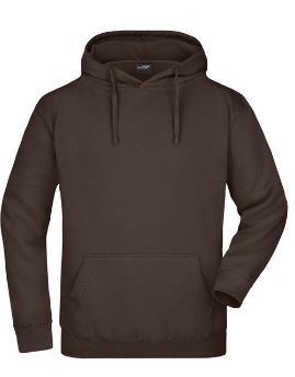 SWEATER KAP JN047
