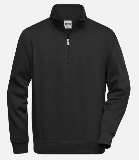 SWEATER RITS LANGE MOUW JN831